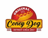 /public/logoimage/1531747443Original Coney Dog Logo 1.jpg